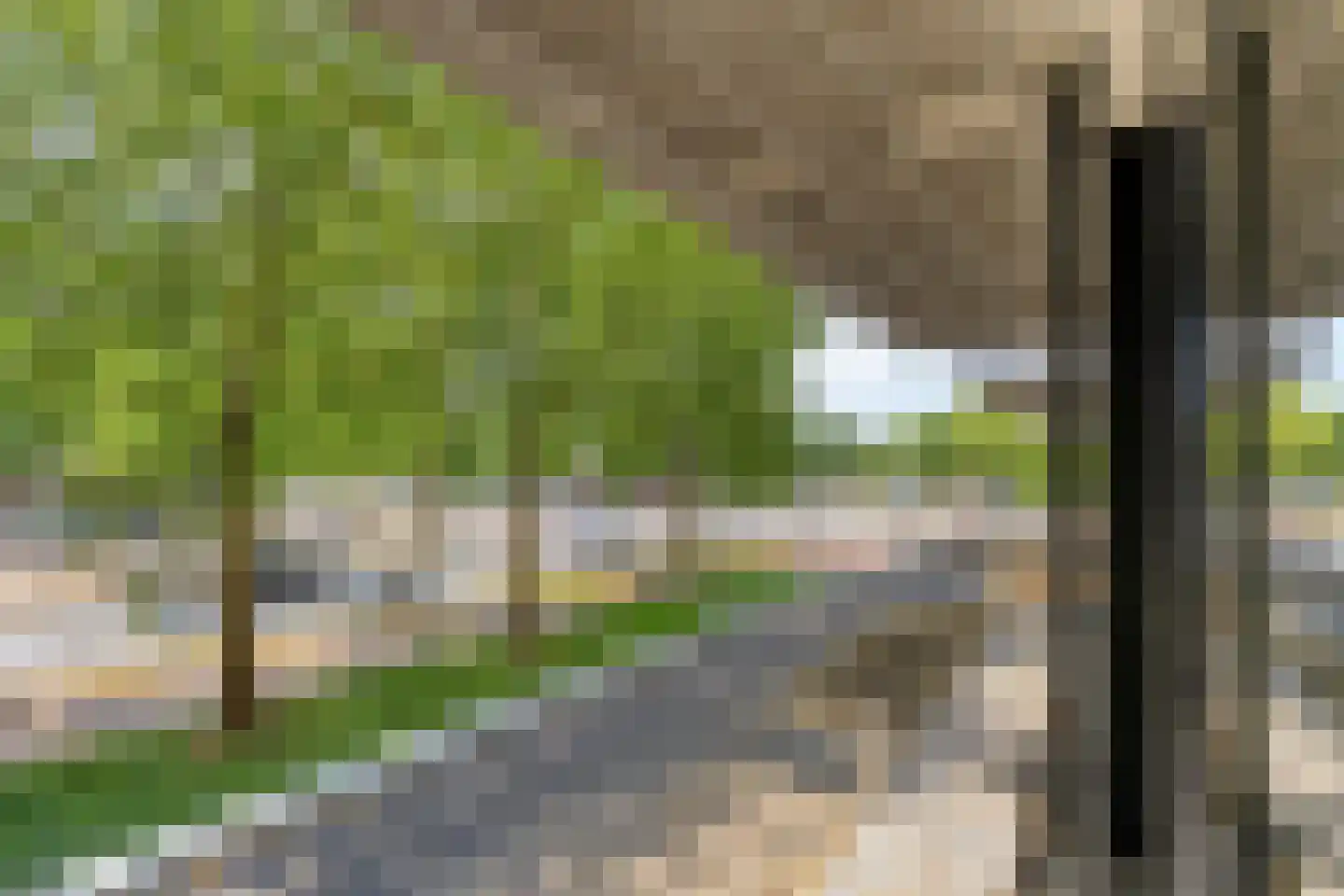 Stratumsedijk 75 C Eindhoven thumbnail 11