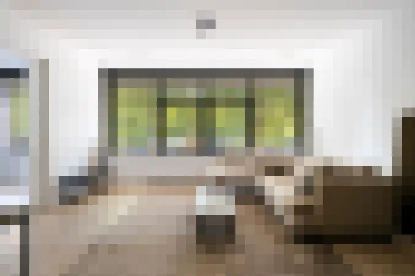 Stratumsedijk 75 C Eindhoven thumbnail 12