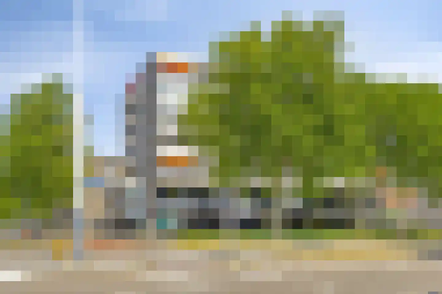 Stratumsedijk 75 C Eindhoven thumbnail 14