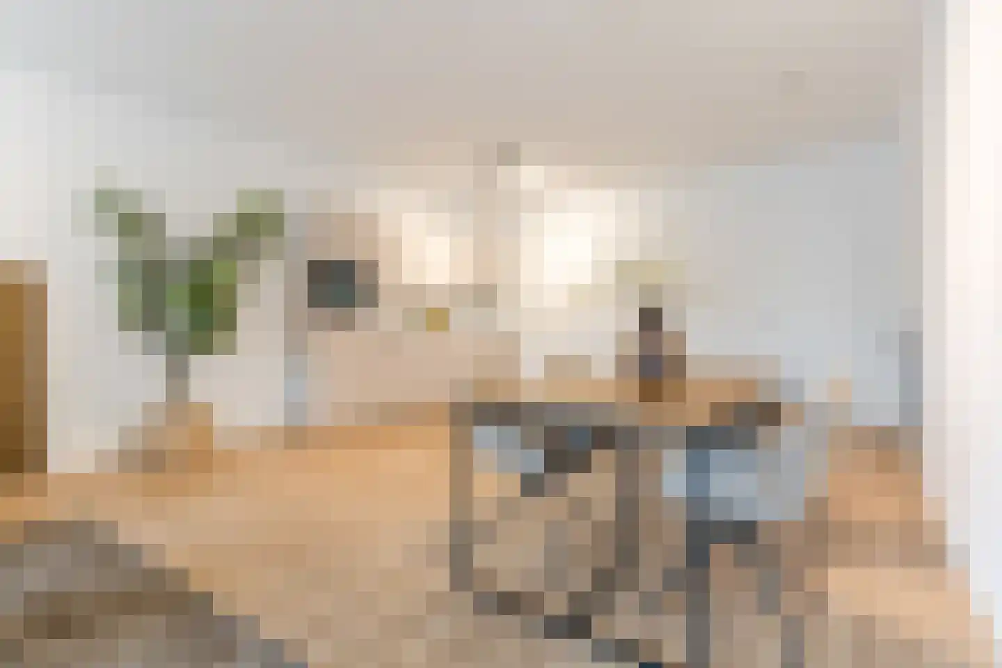 Stratumsedijk 75 C Eindhoven thumbnail 15