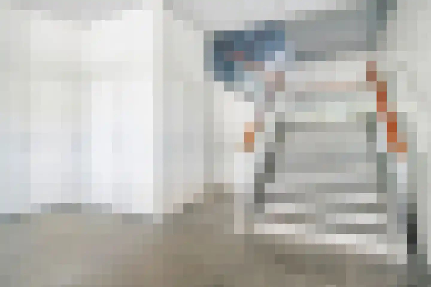 Stratumsedijk 75 C Eindhoven thumbnail 15