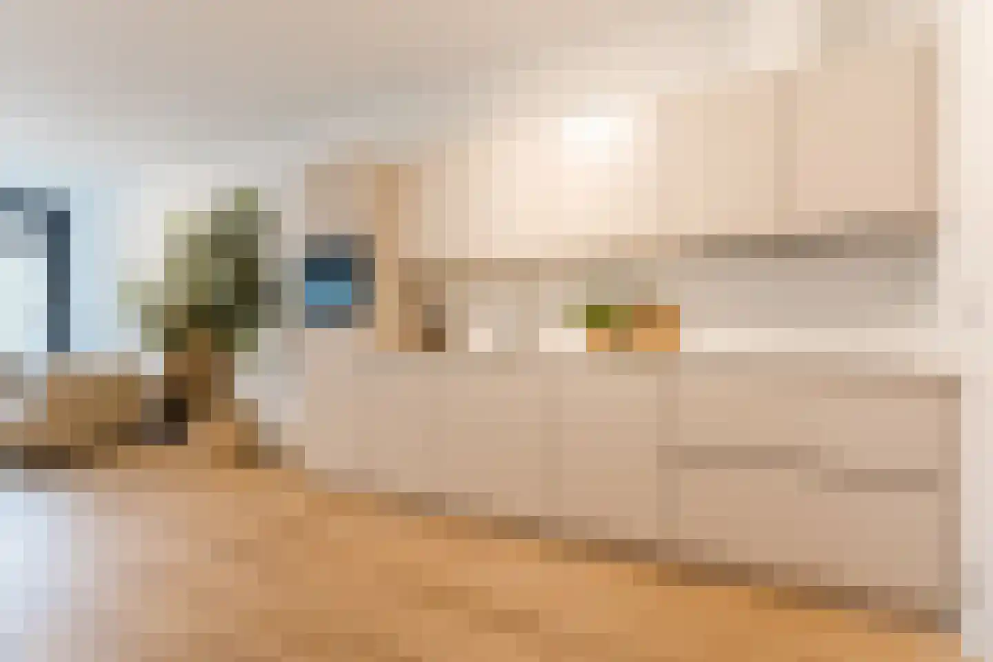 Stratumsedijk 75 C Eindhoven thumbnail 17