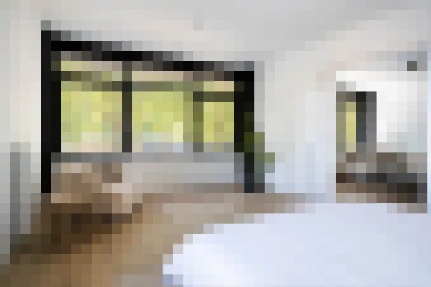 Stratumsedijk 75 C Eindhoven thumbnail 17