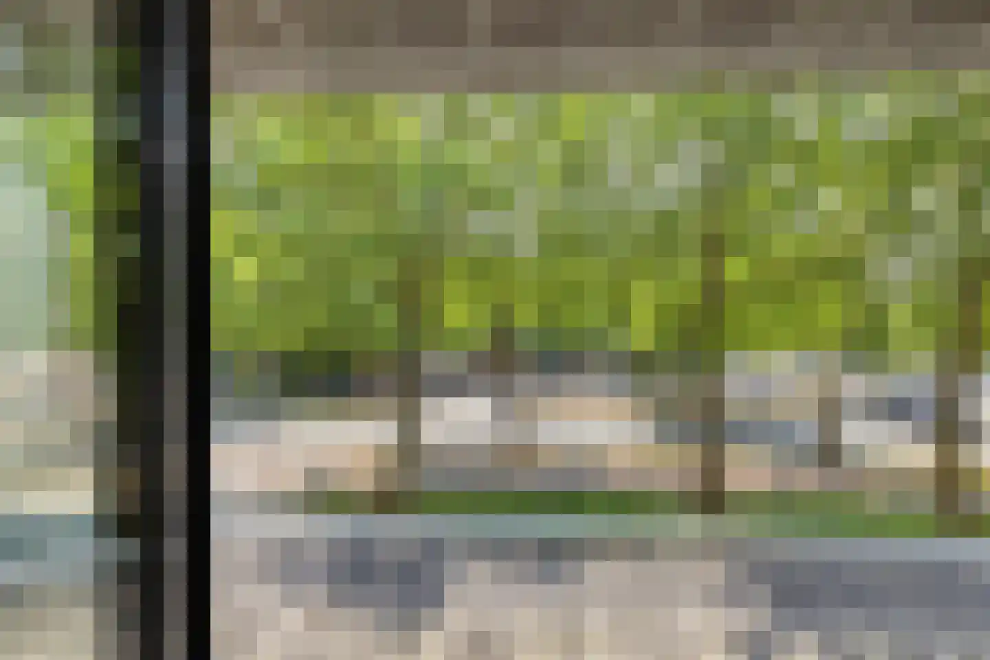 Stratumsedijk 75 C Eindhoven thumbnail 19