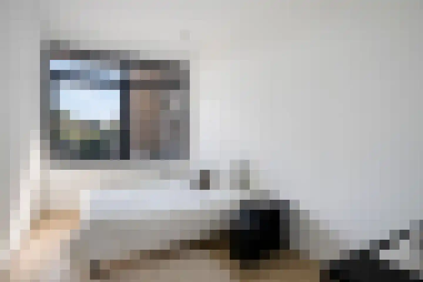 Stratumsedijk 75 C Eindhoven thumbnail 20