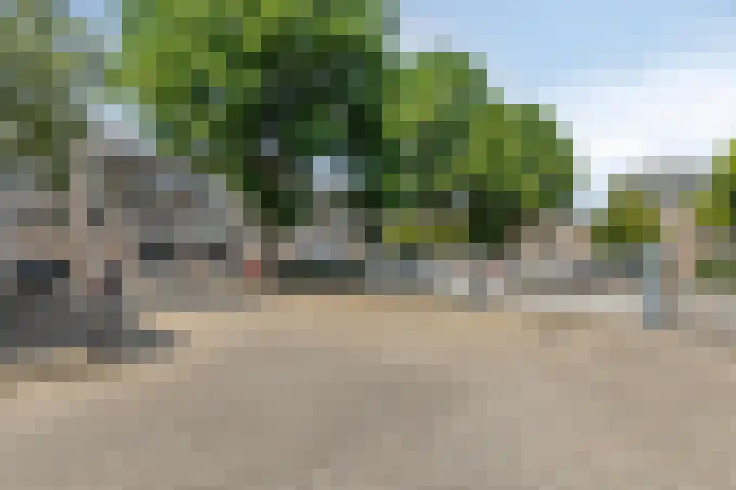Stratumsedijk 75 C Eindhoven thumbnail 24