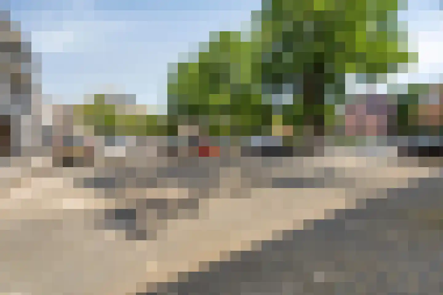Stratumsedijk 75 C Eindhoven thumbnail 25