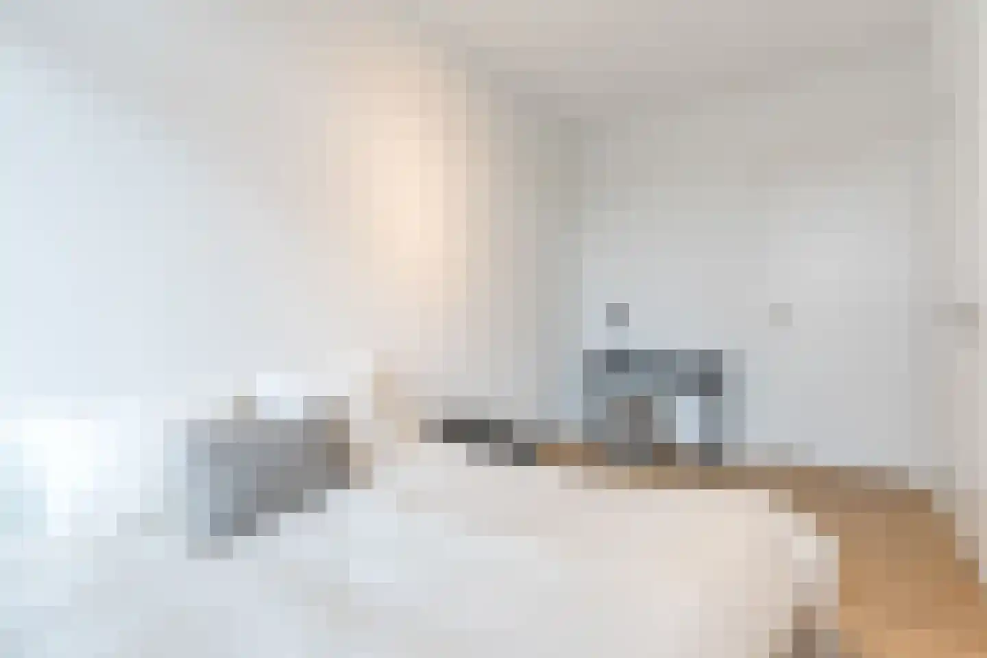 Stratumsedijk 75 C Eindhoven thumbnail 25