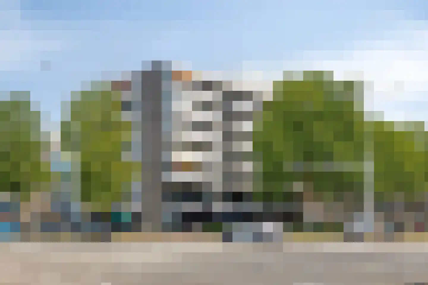 Stratumsedijk 75 C Eindhoven thumbnail 26