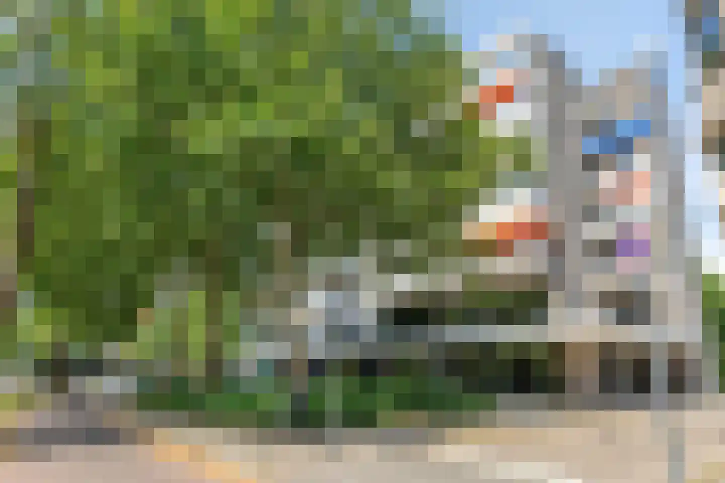 Stratumsedijk 75 C Eindhoven thumbnail 27