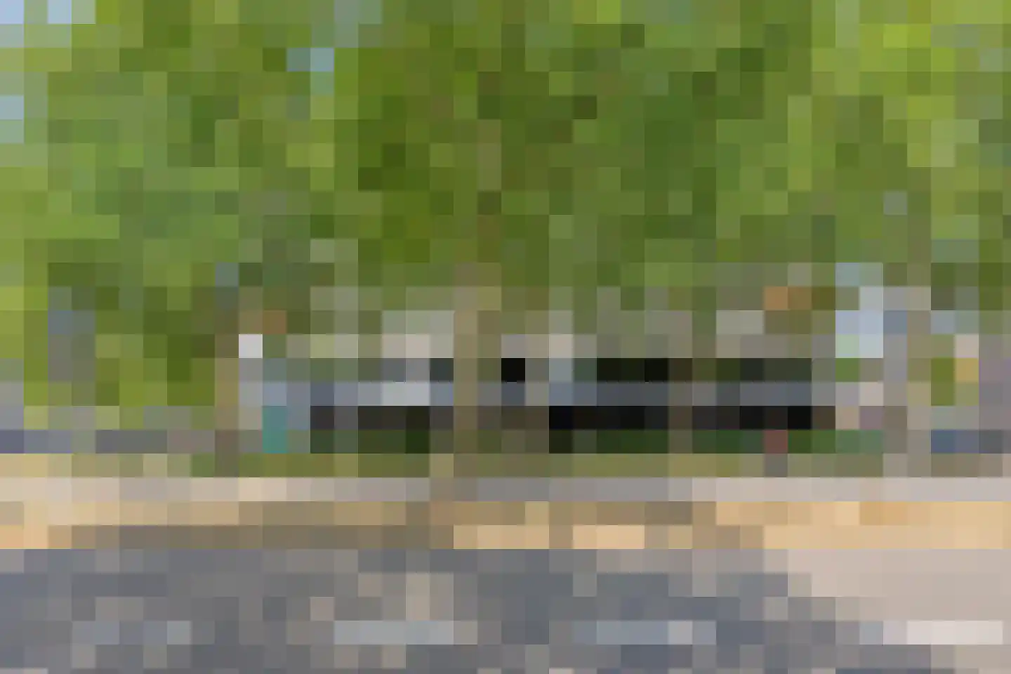 Stratumsedijk 75 C Eindhoven thumbnail 28