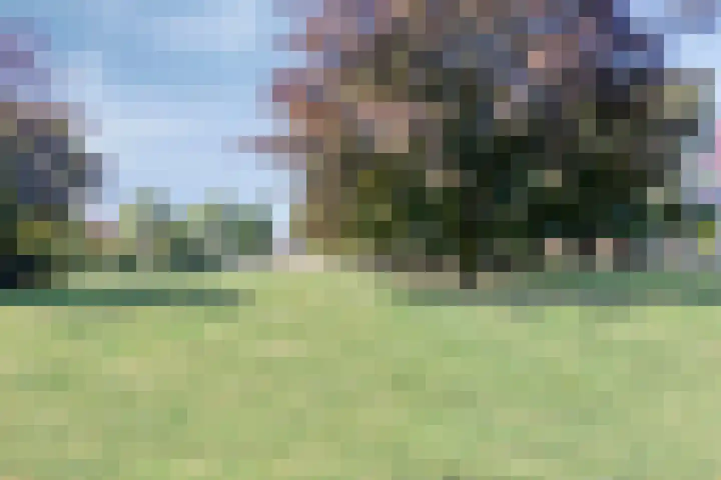 Stratumsedijk 75 C Eindhoven thumbnail 29