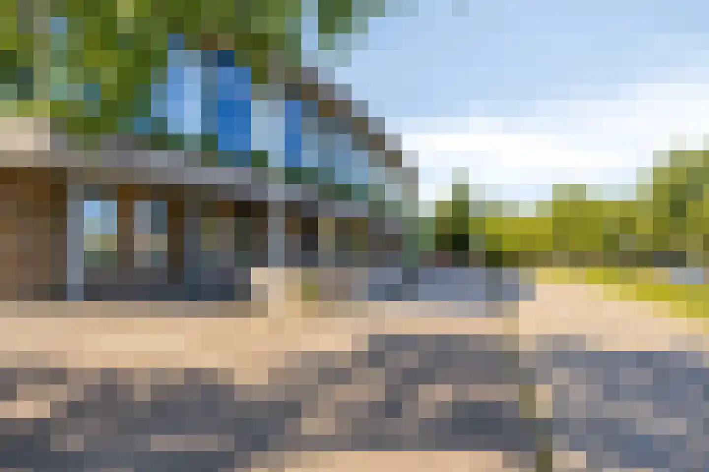 Stratumsedijk 75 C Eindhoven thumbnail 30