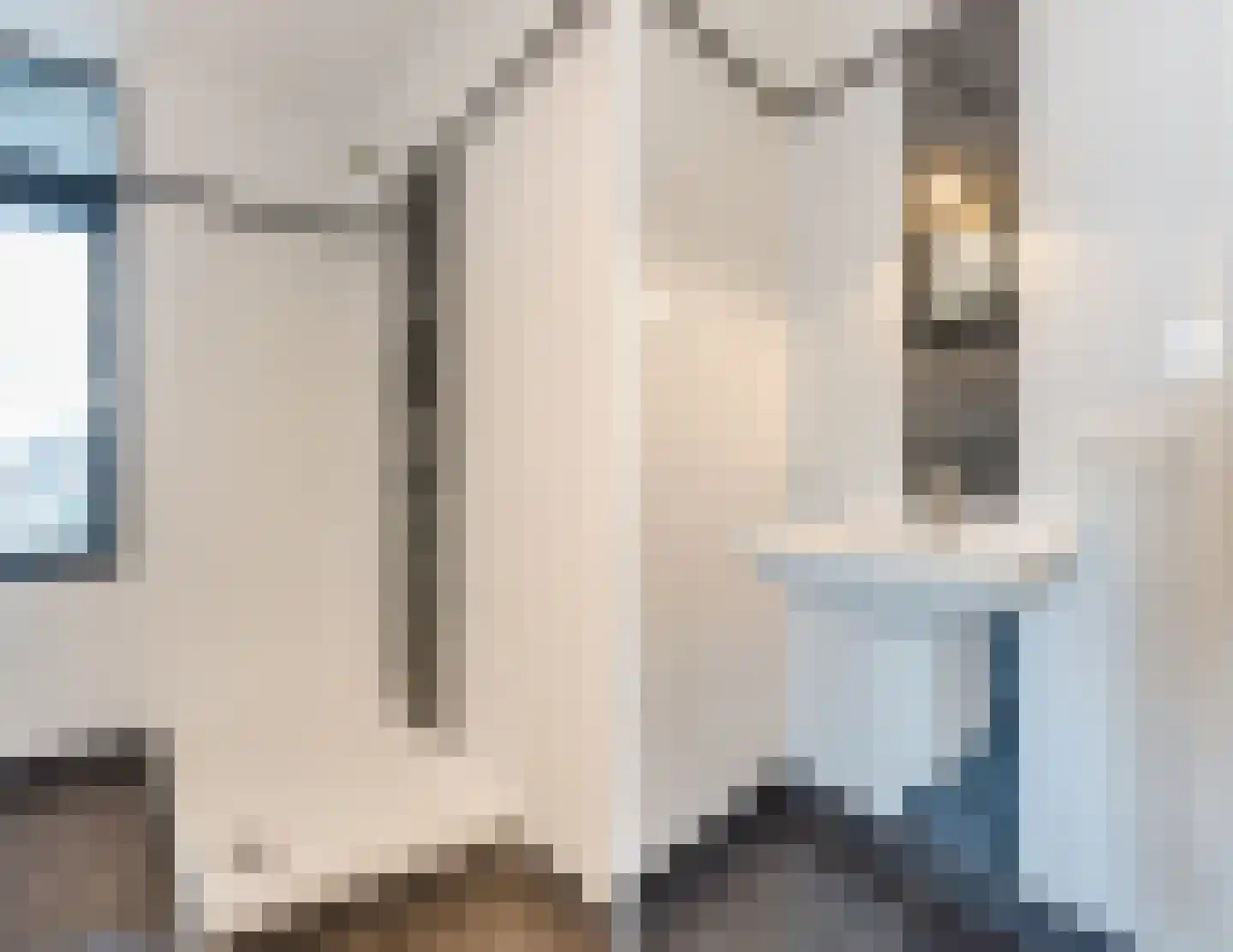 Stratumsedijk 75 C Eindhoven thumbnail 31