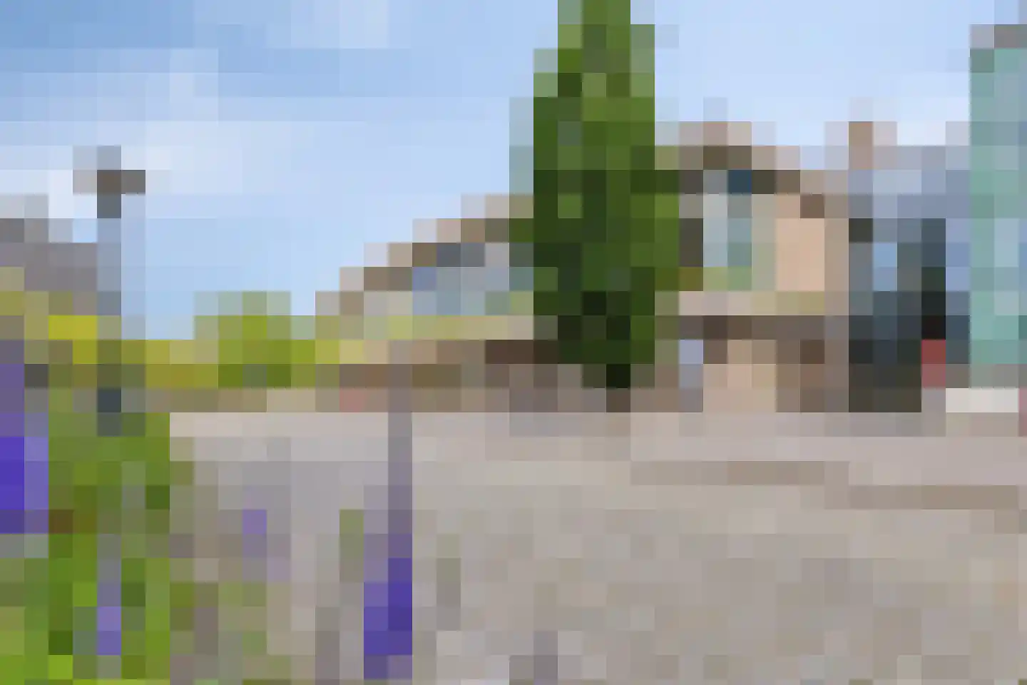 Stratumsedijk 75 C Eindhoven thumbnail 31