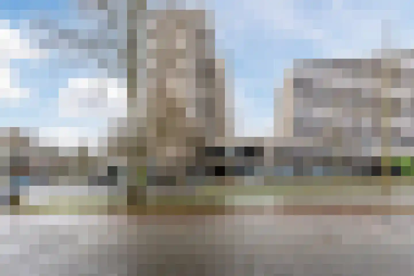 Stratumsedijk 75 C Eindhoven thumbnail 32