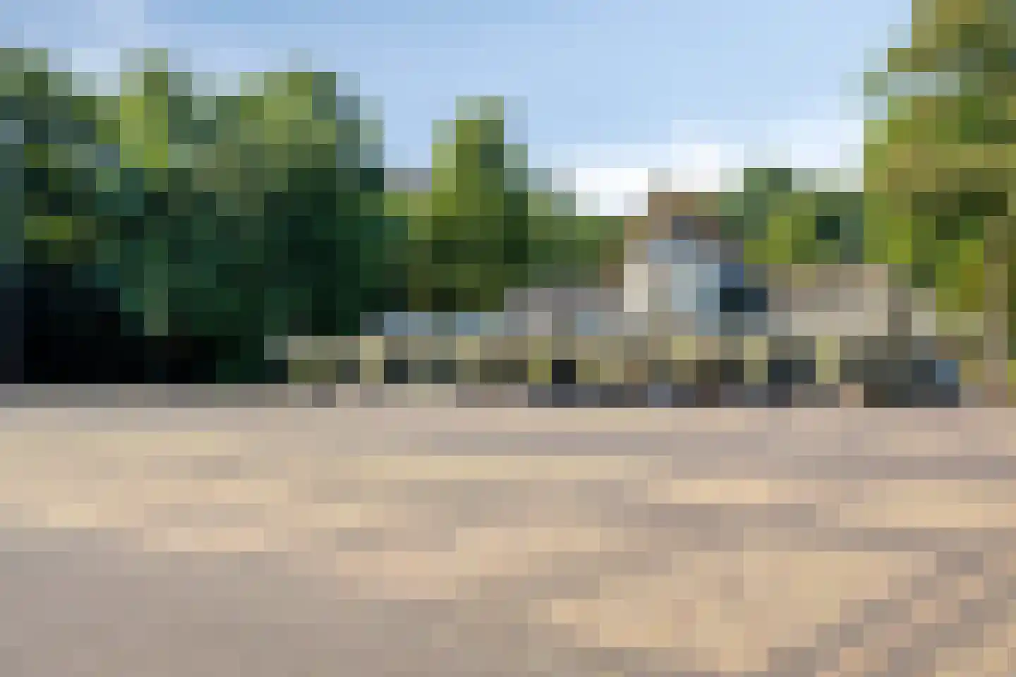 Stratumsedijk 75 C Eindhoven thumbnail 32