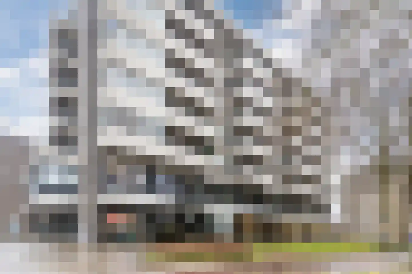 Stratumsedijk 75 C Eindhoven thumbnail 33