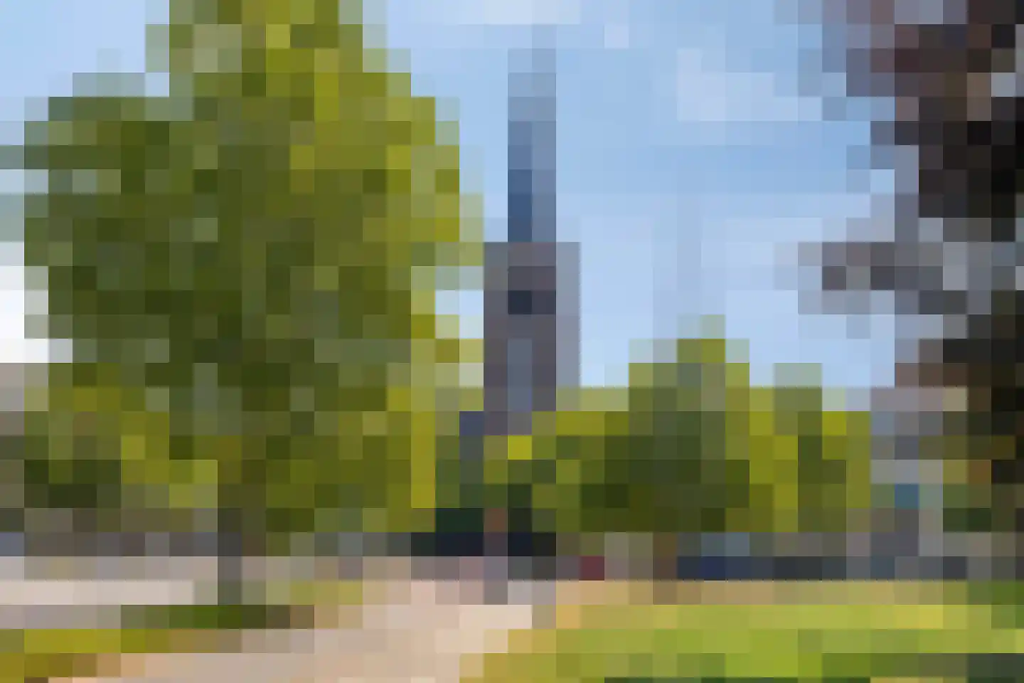 Stratumsedijk 75 C Eindhoven thumbnail 33
