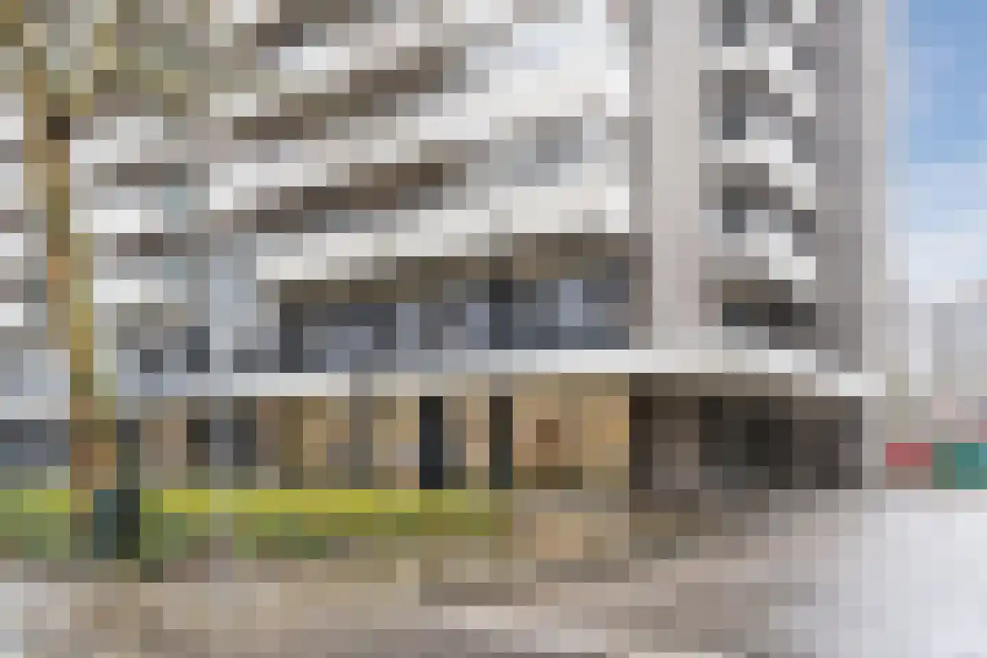 Stratumsedijk 75 C Eindhoven thumbnail 34