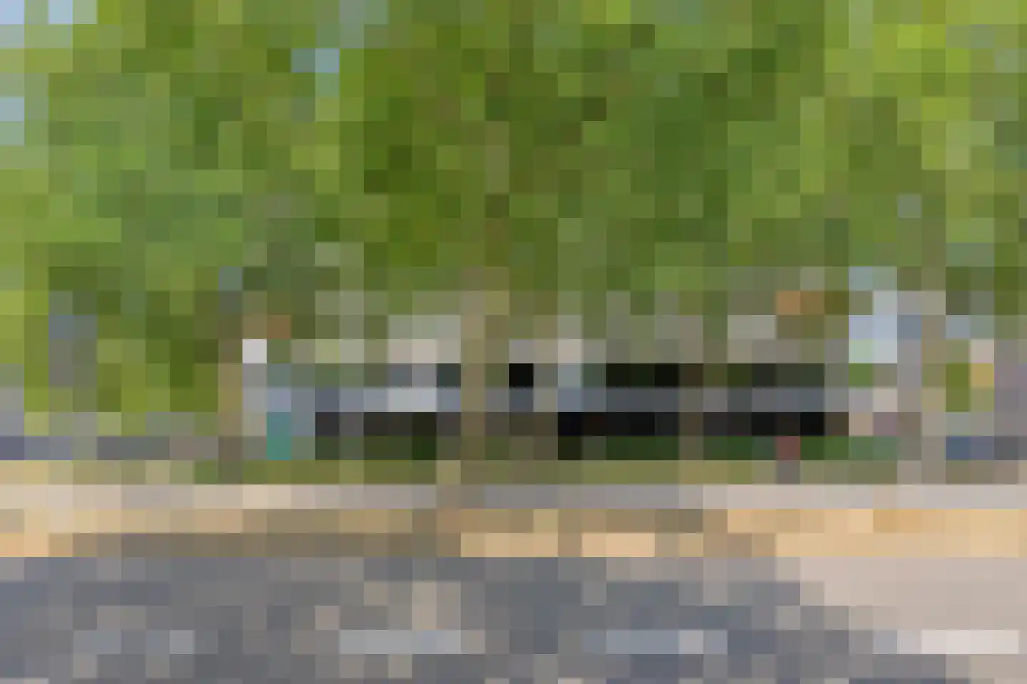 Stratumsedijk 75 C Eindhoven thumbnail 35