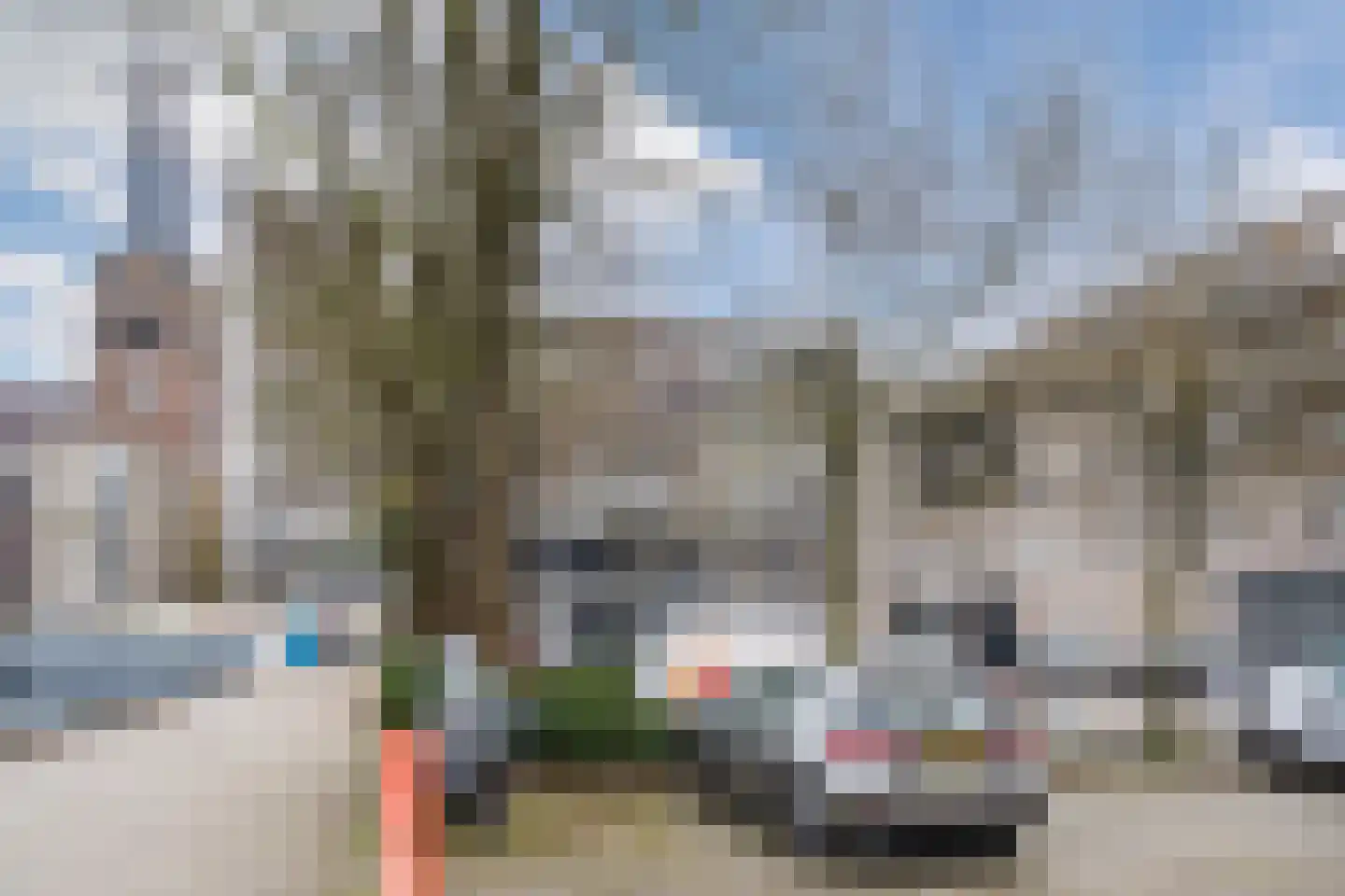 Stratumsedijk 75 C Eindhoven thumbnail 35