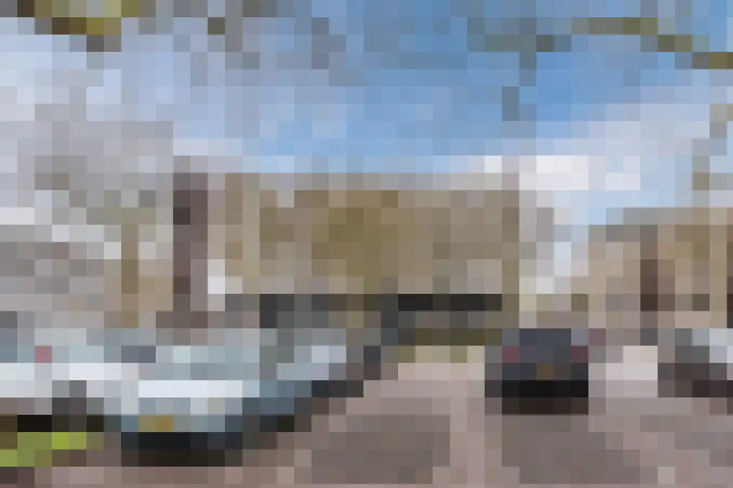 Stratumsedijk 75 C Eindhoven thumbnail 36