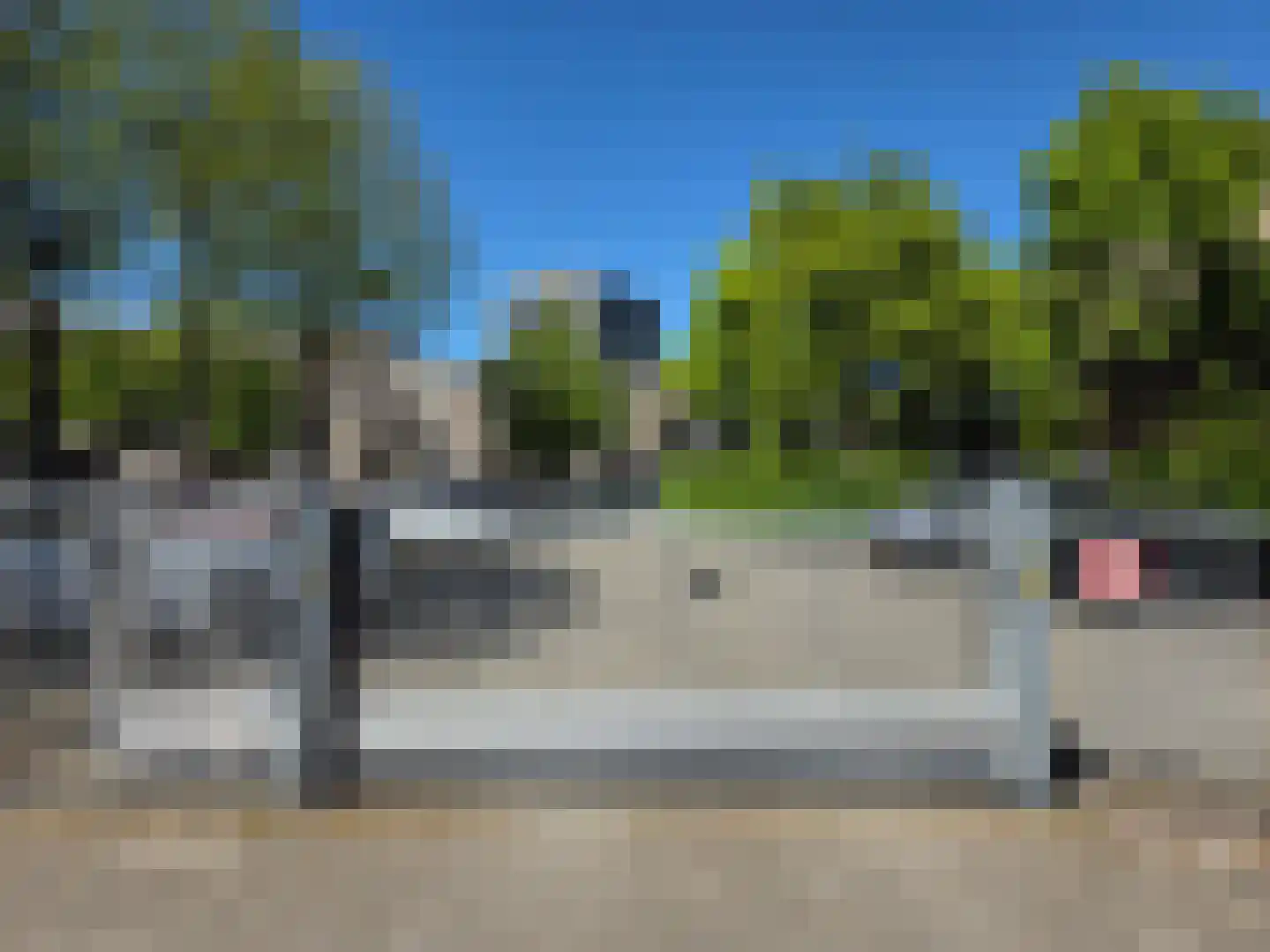 Stratumsedijk 75 C Eindhoven thumbnail 36