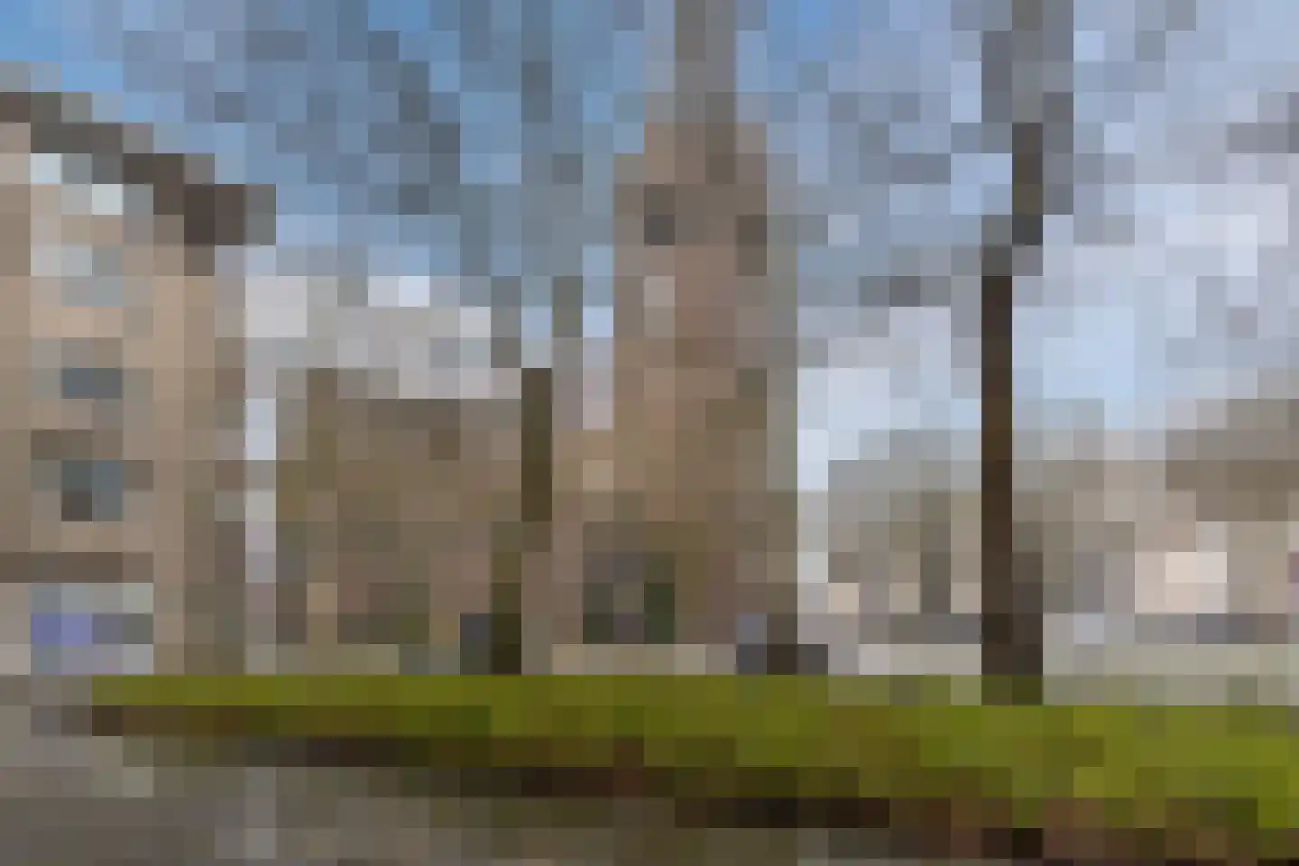 Stratumsedijk 75 C Eindhoven thumbnail 37