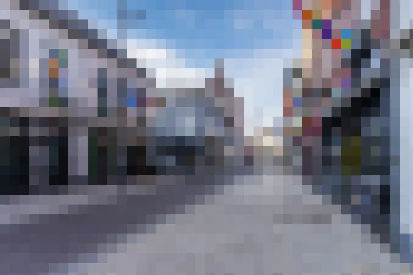 Stratumsedijk 75 C Eindhoven thumbnail 38