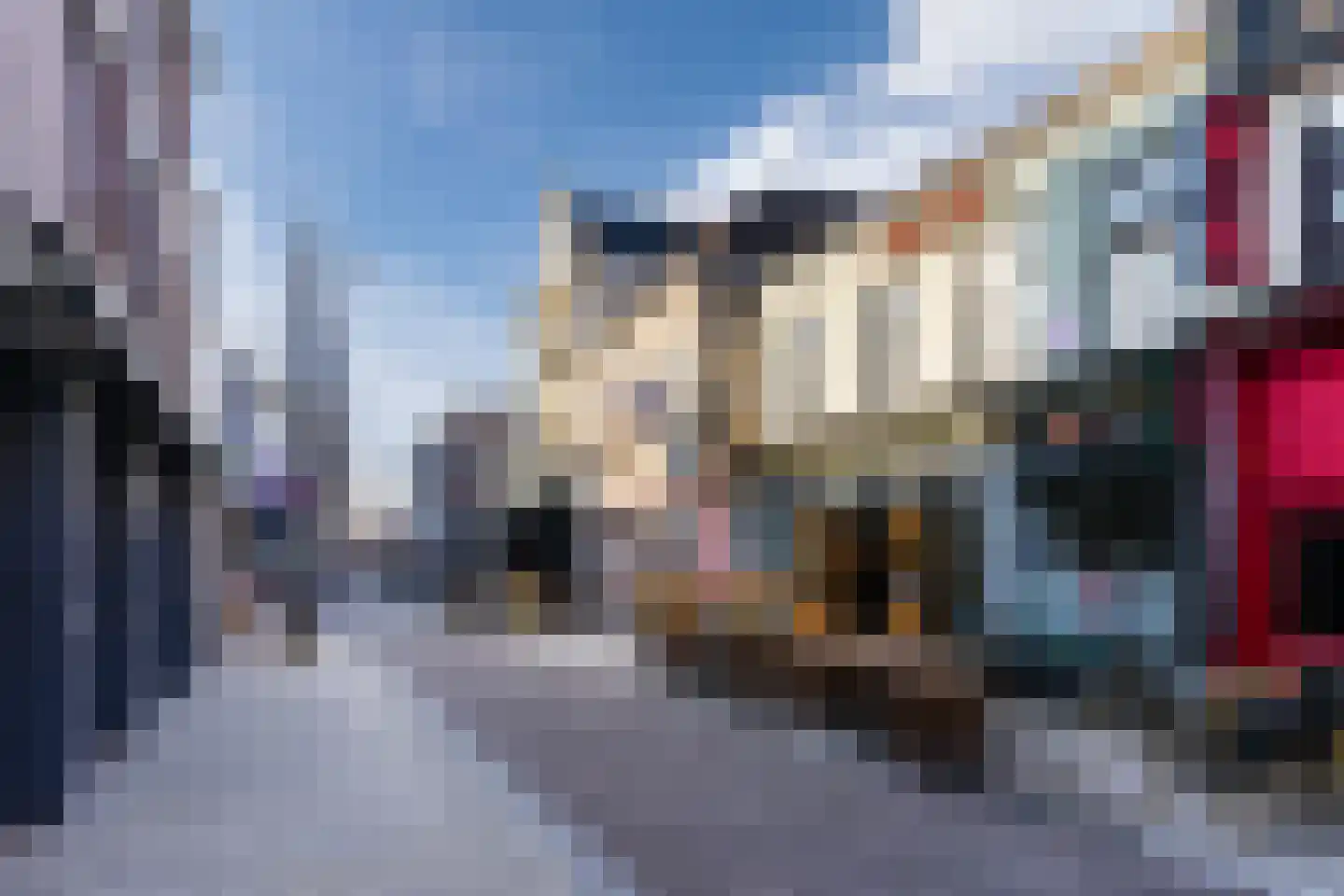 Stratumsedijk 75 C Eindhoven thumbnail 39