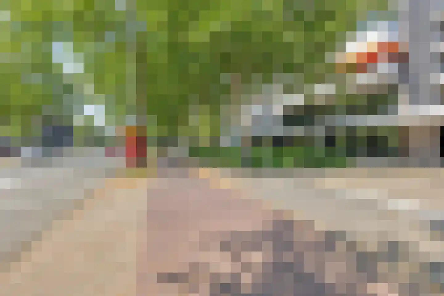 Stratumsedijk 75 C Eindhoven thumbnail 4
