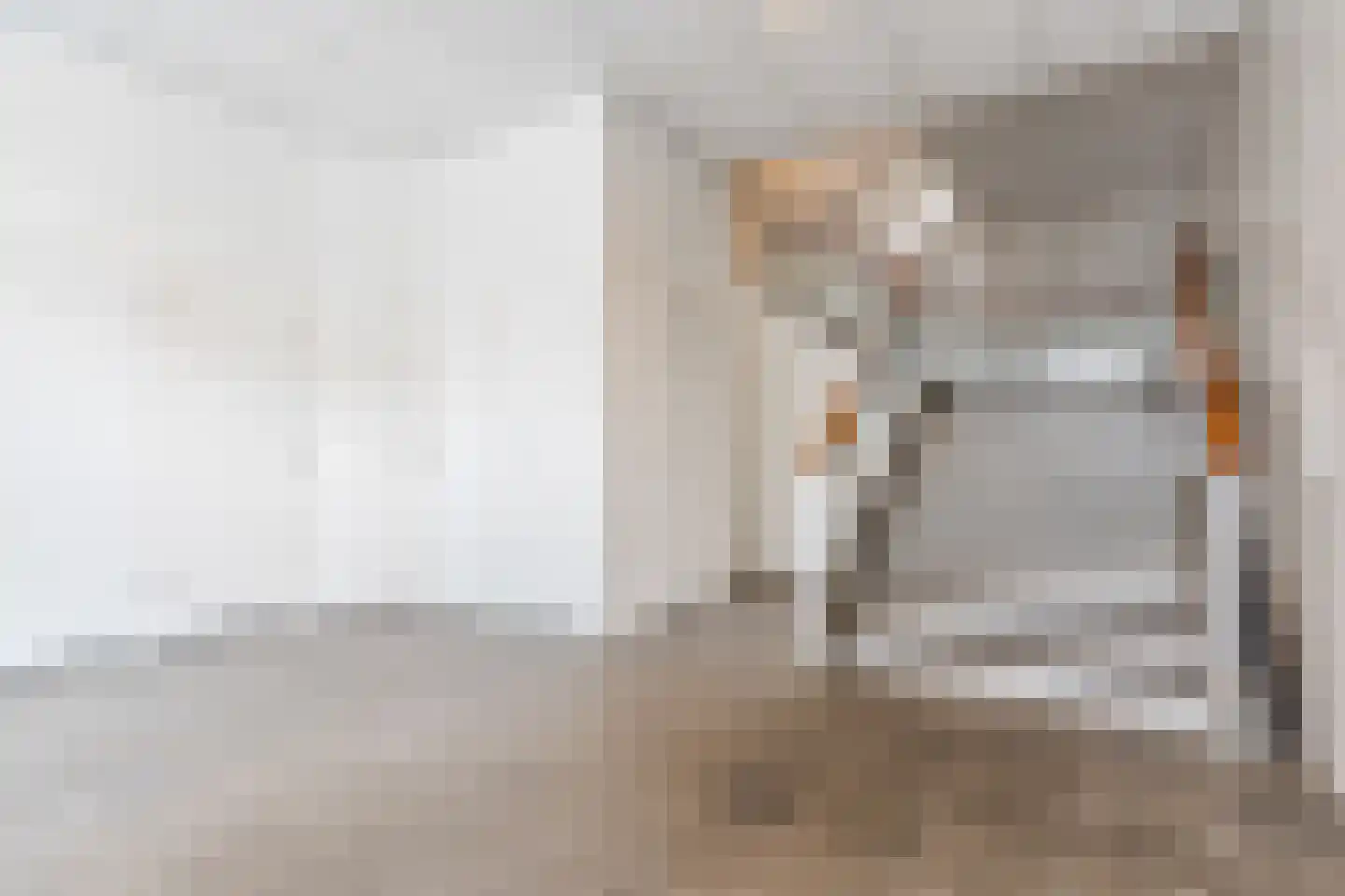 Stratumsedijk 75 C Eindhoven thumbnail 4