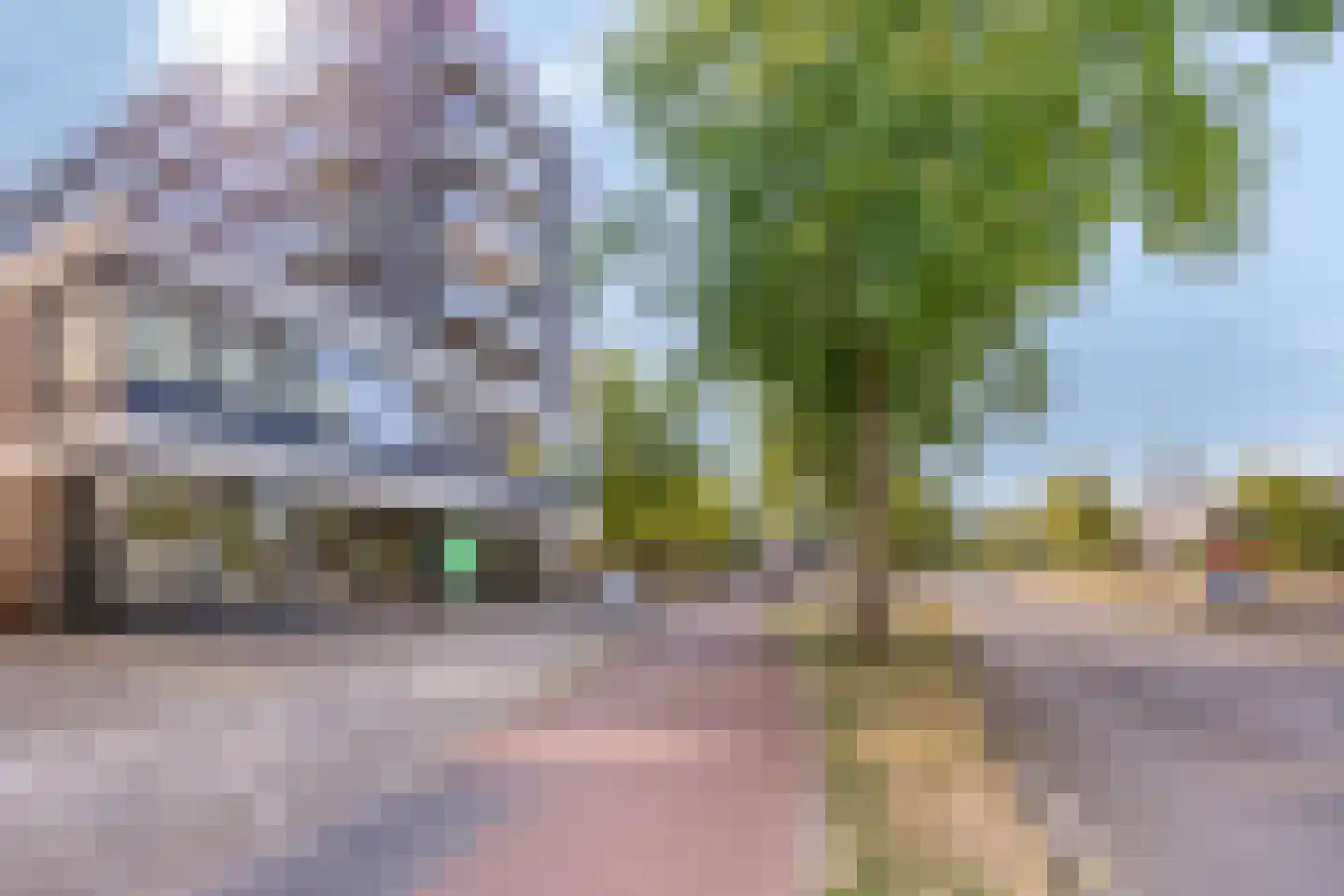 Stratumsedijk 75 C Eindhoven thumbnail 5