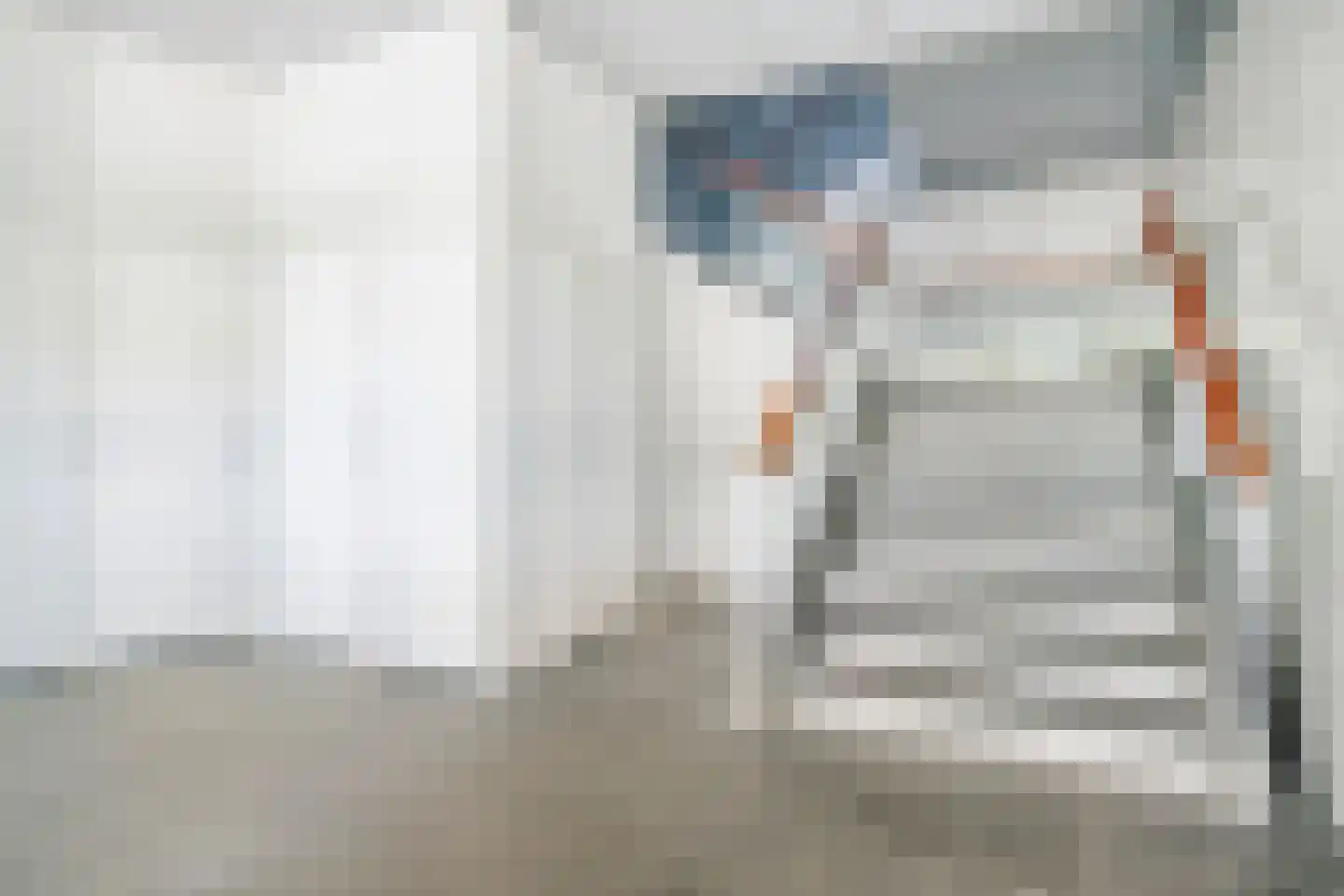 Stratumsedijk 75 C Eindhoven thumbnail 6