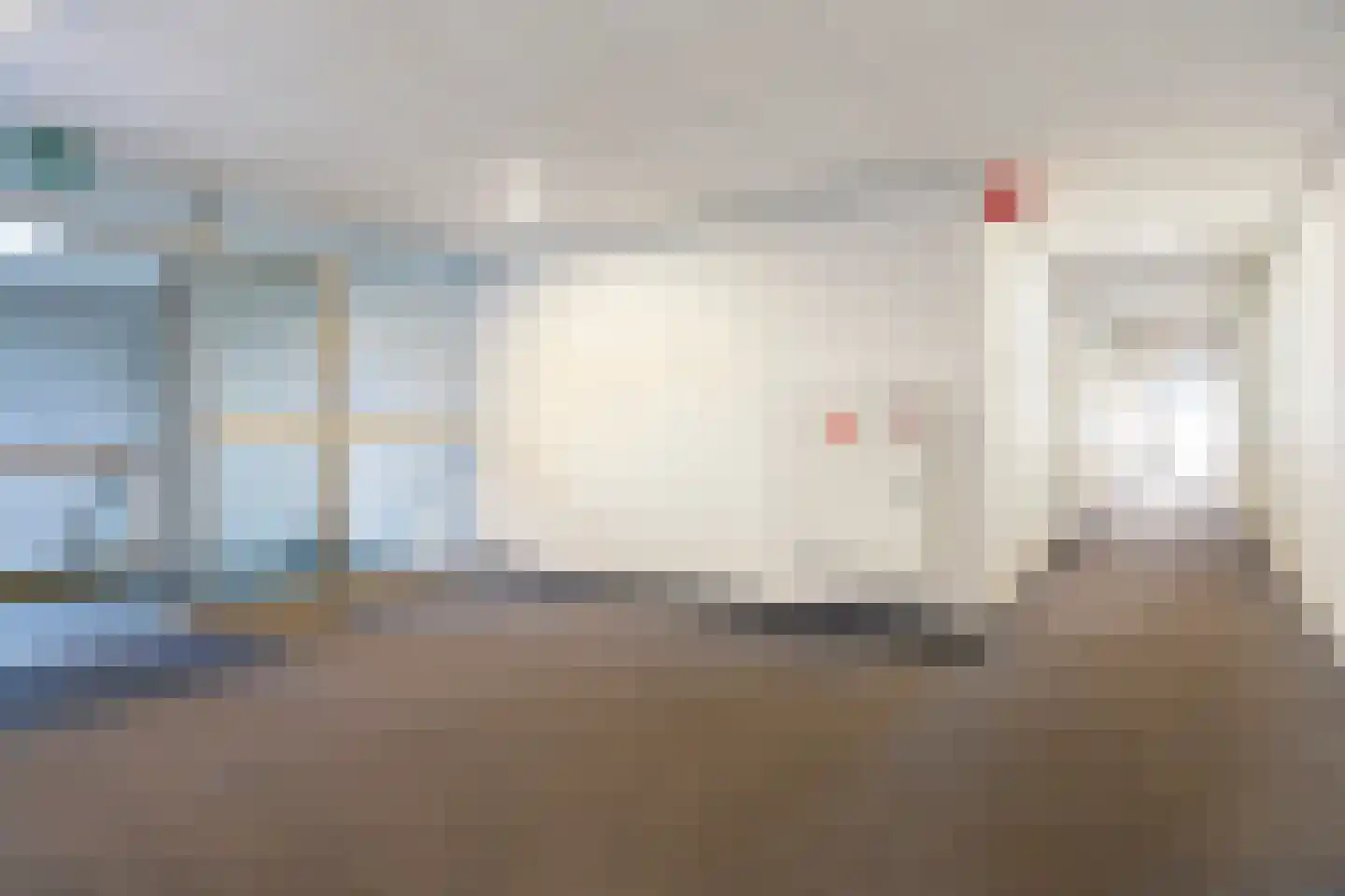 Stratumsedijk 75 C Eindhoven thumbnail 7