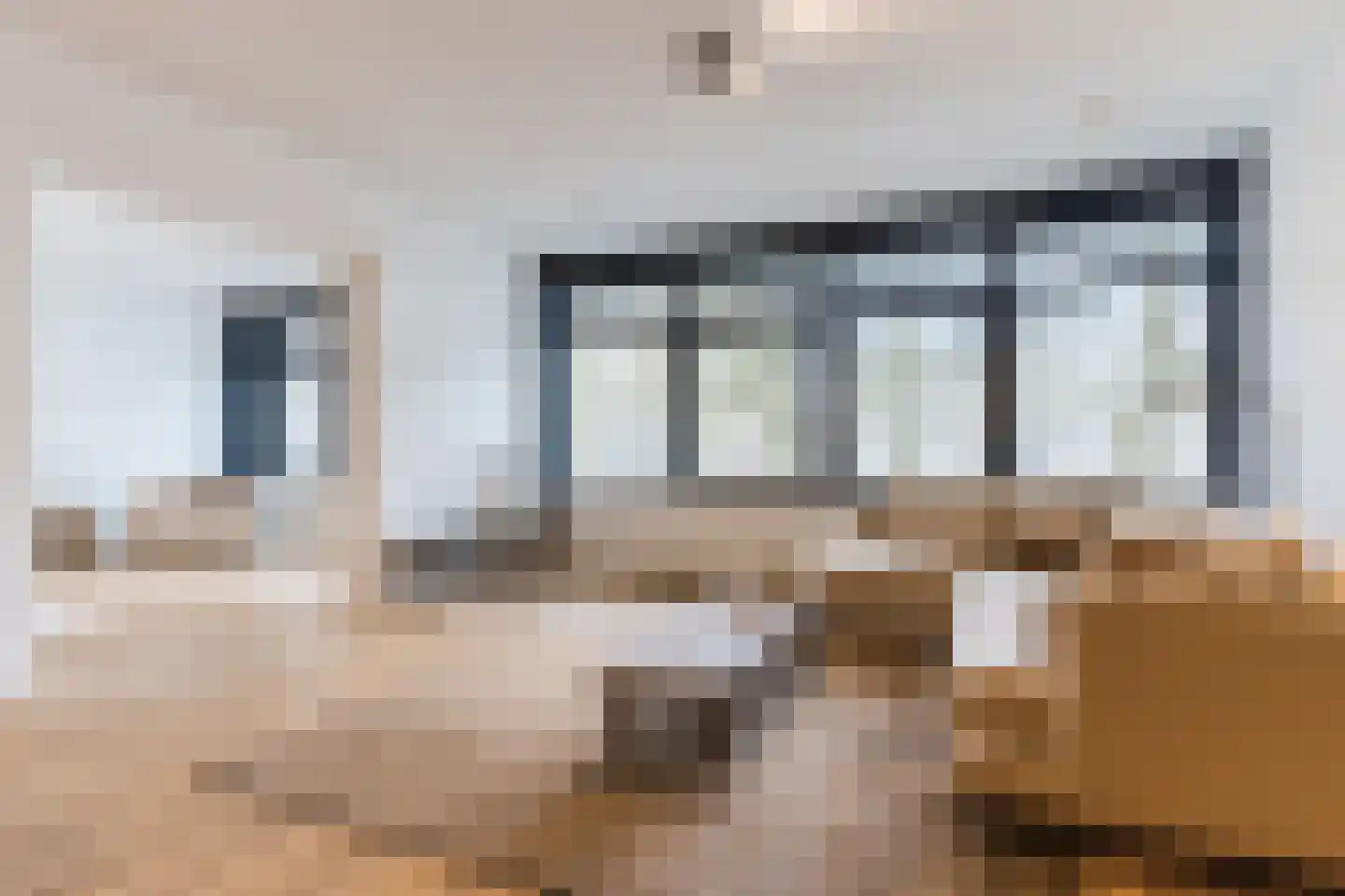 Stratumsedijk 75 C Eindhoven thumbnail 9