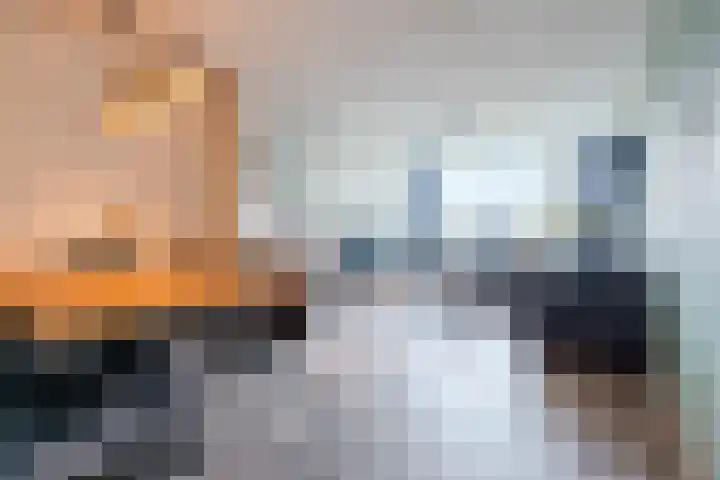 Stratumseind 107 Eindhoven