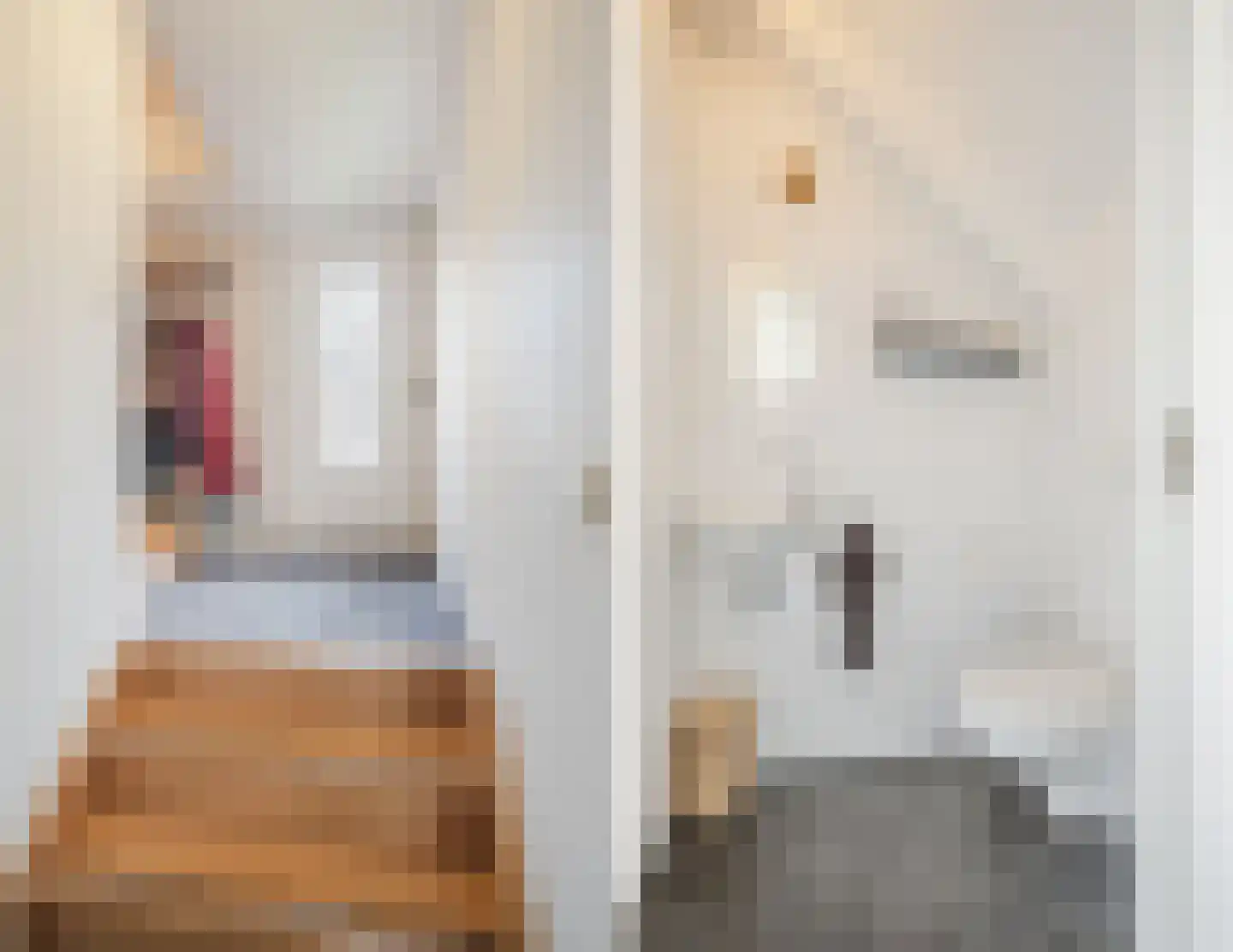 Stratumseind 107 Eindhoven thumbnail 10