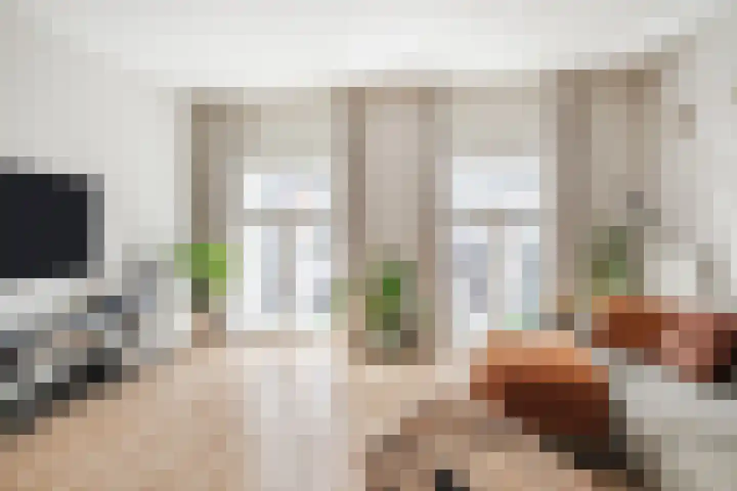 Stratumseind 107 Eindhoven thumbnail 12