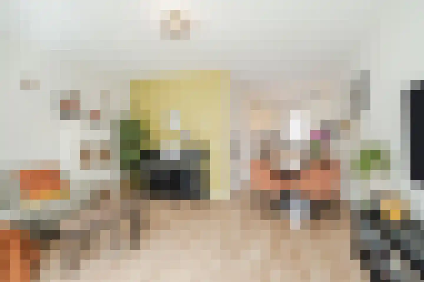 Stratumseind 107 Eindhoven thumbnail 14