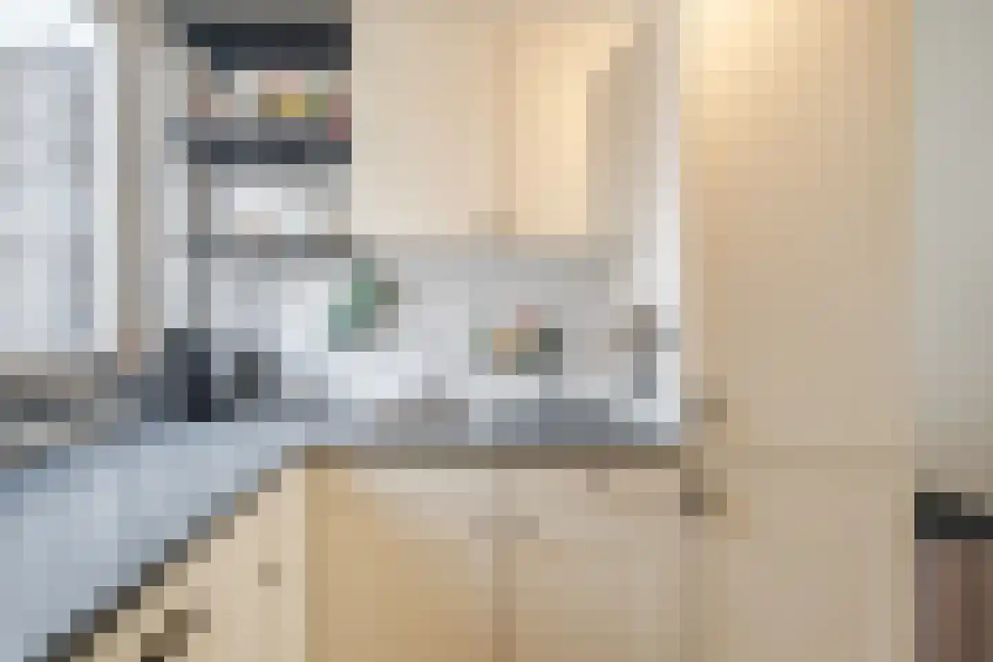 Stratumseind 107 Eindhoven thumbnail 18