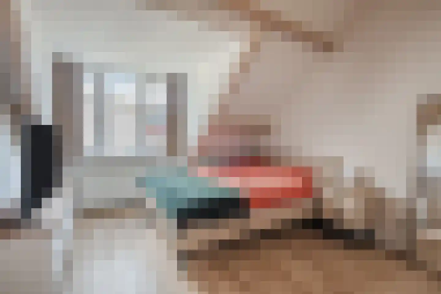 Stratumseind 107 Eindhoven thumbnail 21