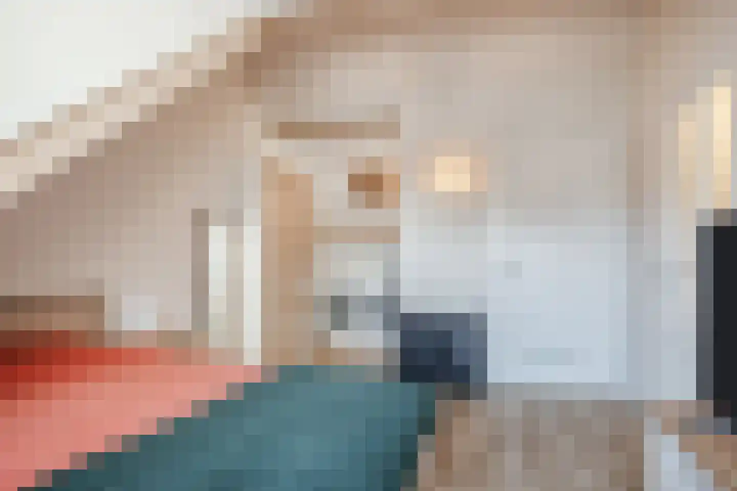 Stratumseind 107 Eindhoven thumbnail 22