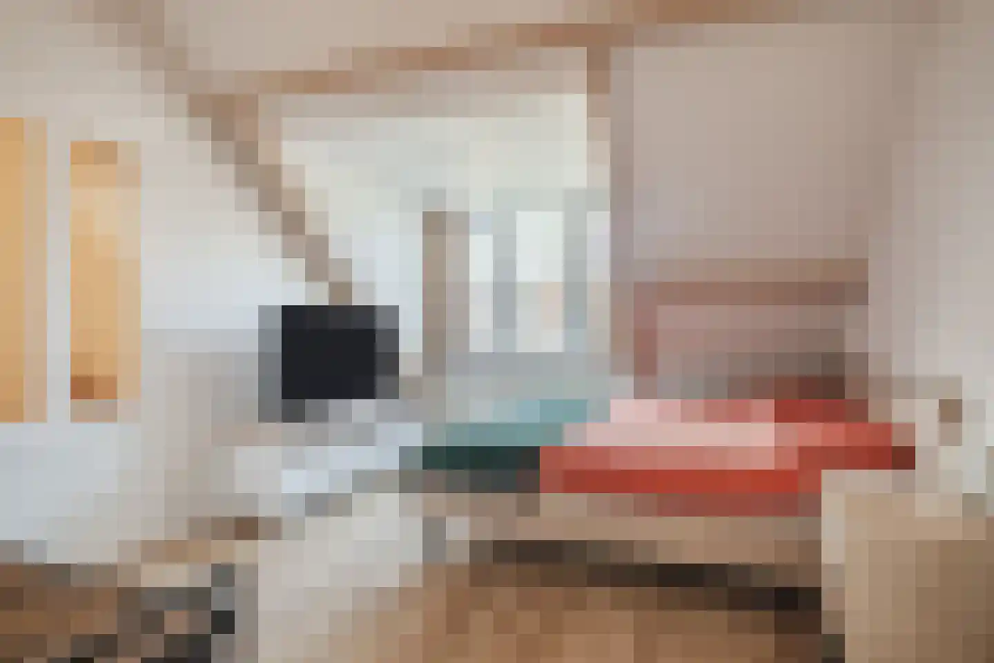 Stratumseind 107 Eindhoven thumbnail 23