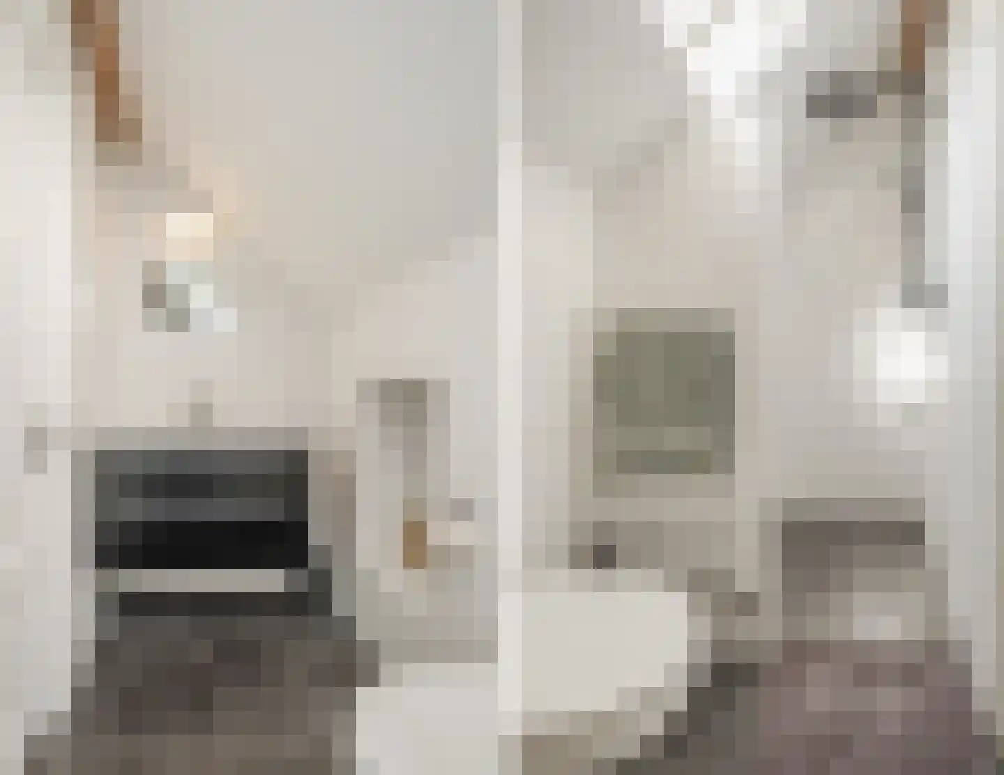 Stratumseind 107 Eindhoven thumbnail 24