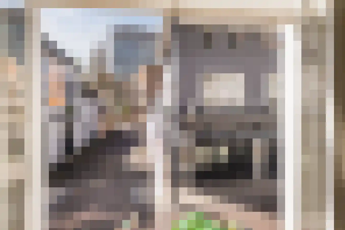 Stratumseind 107 Eindhoven thumbnail 26