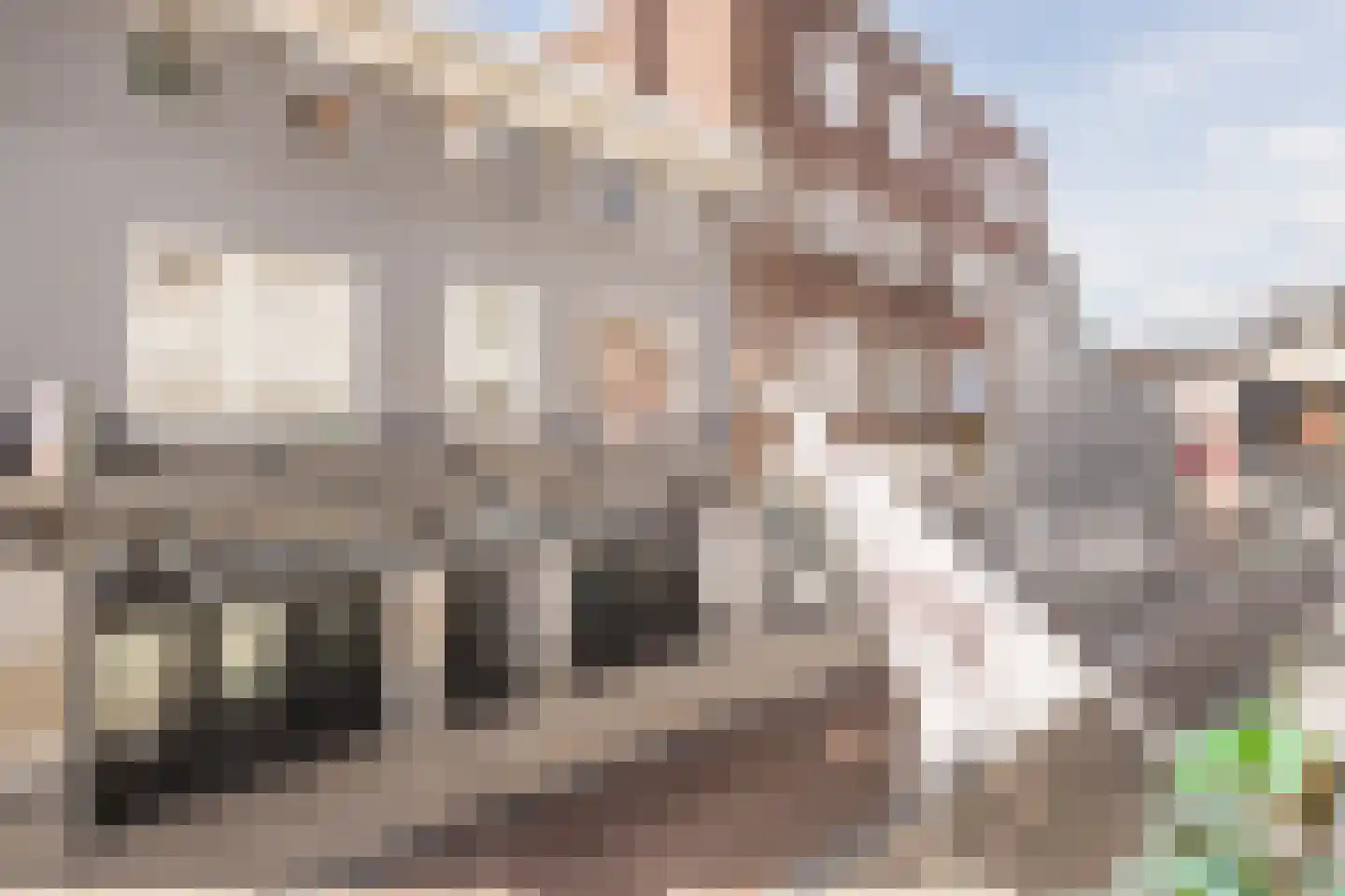 Stratumseind 107 Eindhoven thumbnail 27