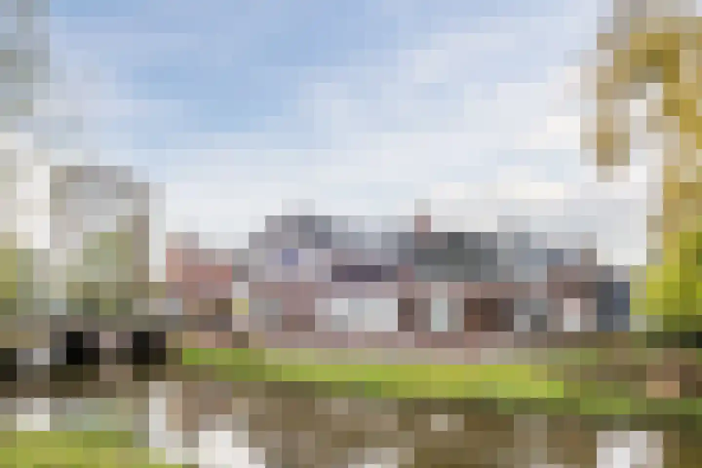 Stratumseind 107 Eindhoven thumbnail 28