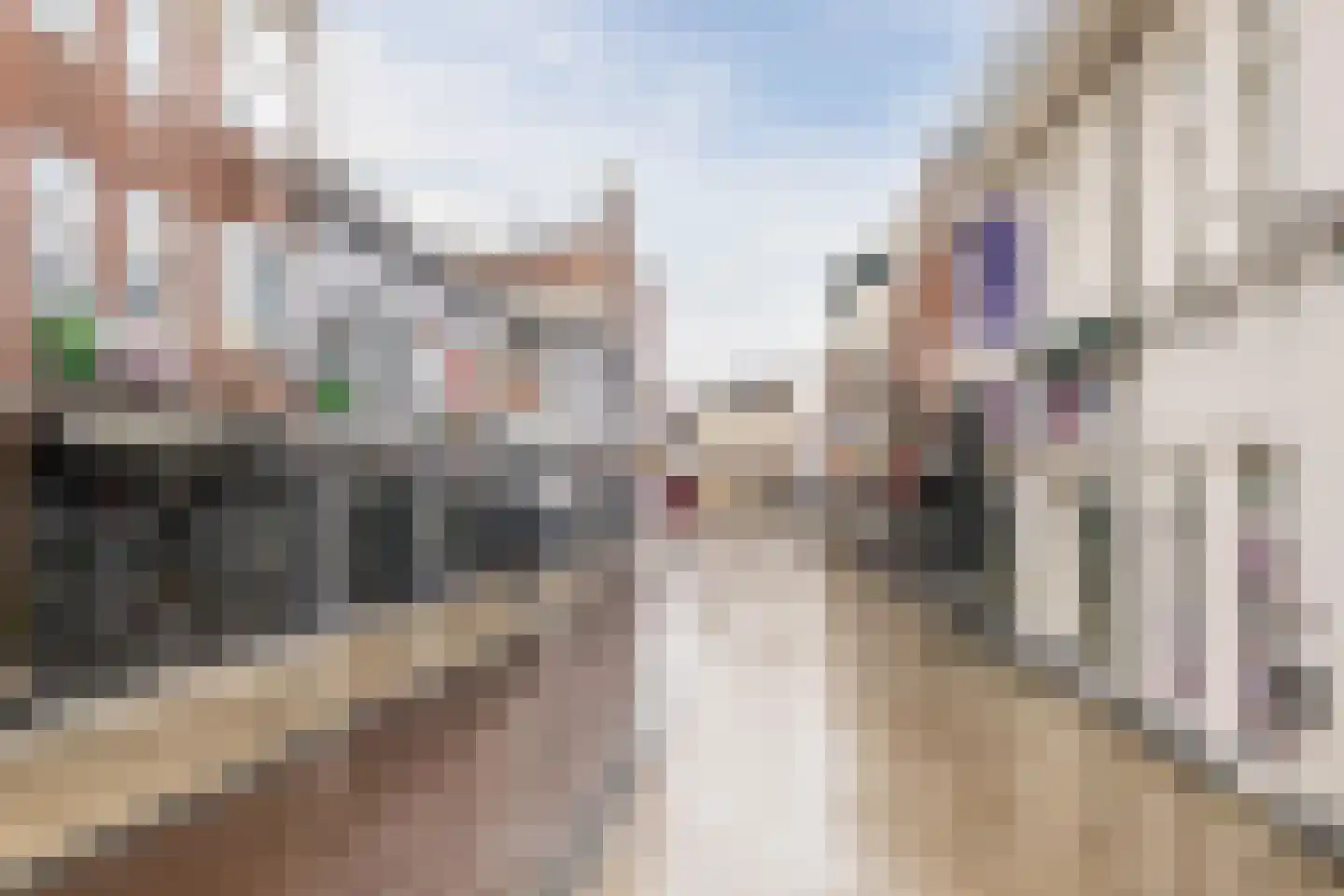 Stratumseind 107 Eindhoven thumbnail 29